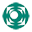 pixabay
